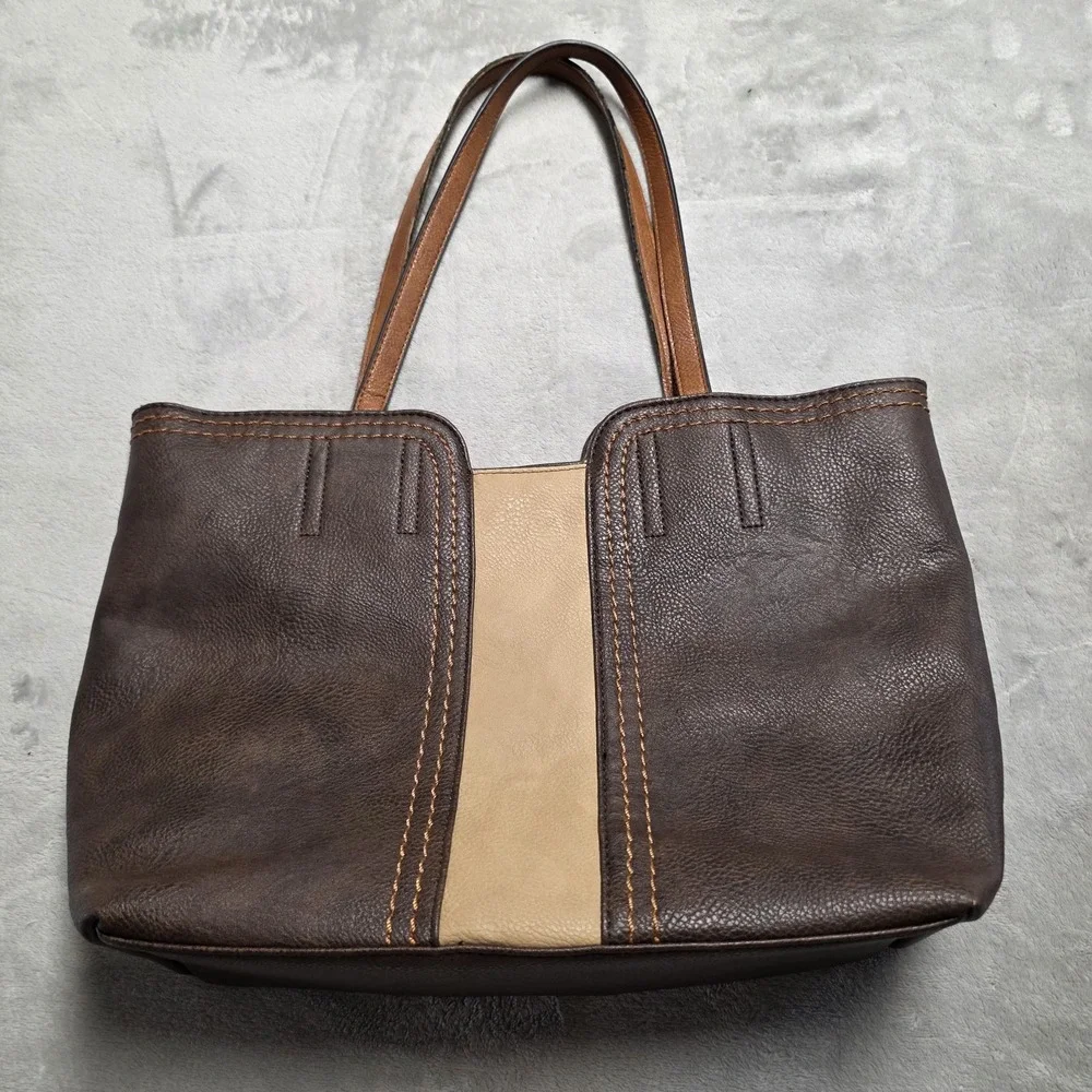 Montana West Western Cowgirl Boho Casual Large Tote Shoulder Bag Womens Purse